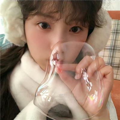 爱在战火下