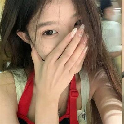死亡黑标