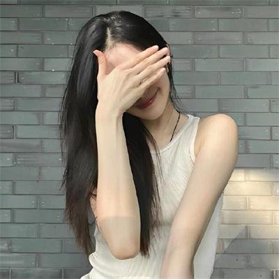 爱尚泰国