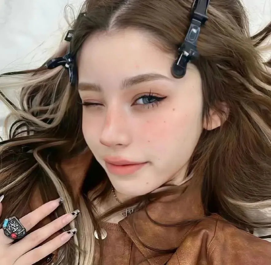命运探索者