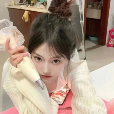 粉红豹再度出击