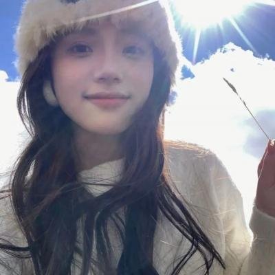 这些孩子