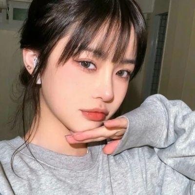 海上嫁女记