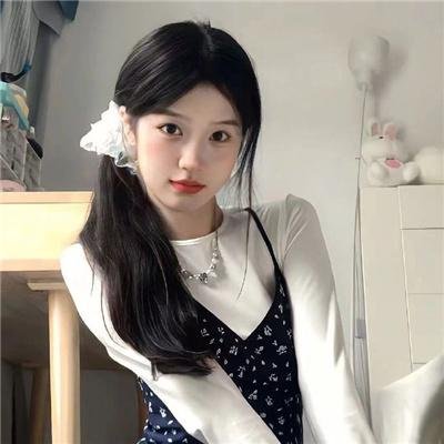 萤火虫