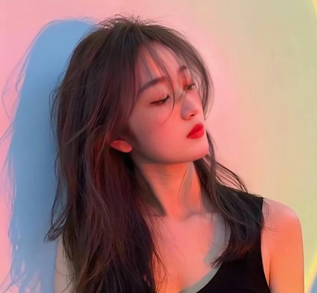 残酷狱中女