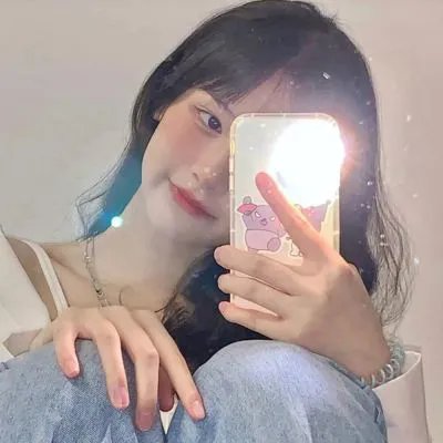 冰是睡着的水