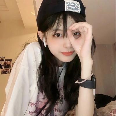 狂恋维纳斯