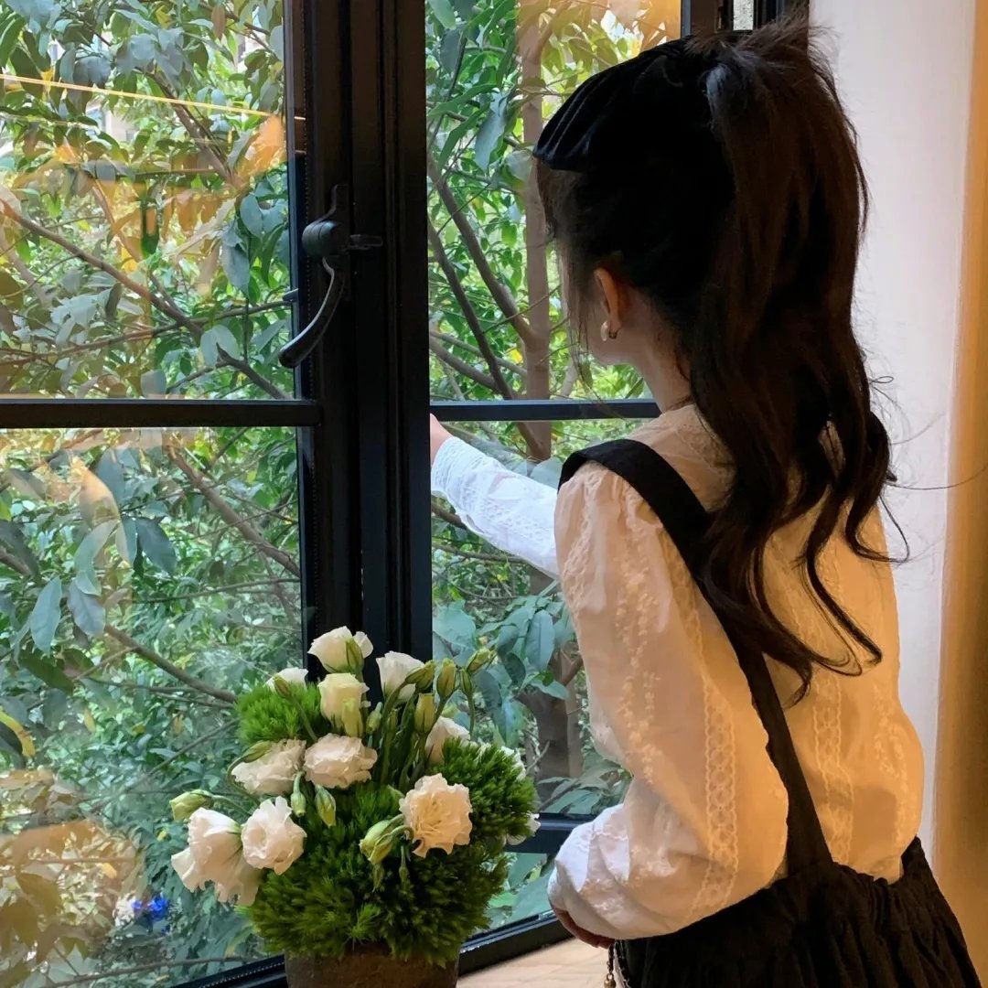 绝命海拔