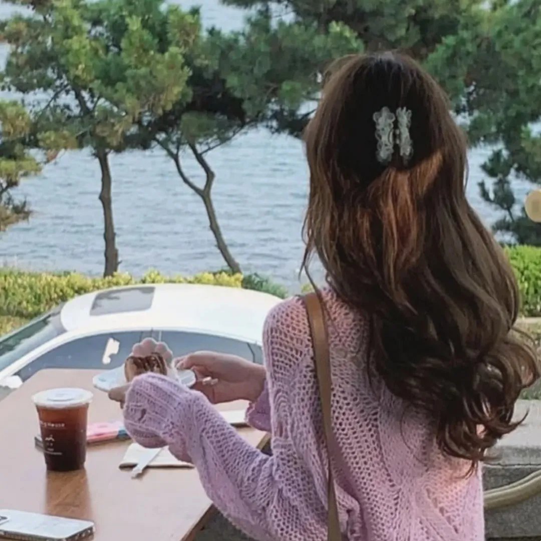 战里的野孩子