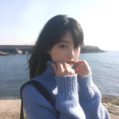 18:黑色的18岁