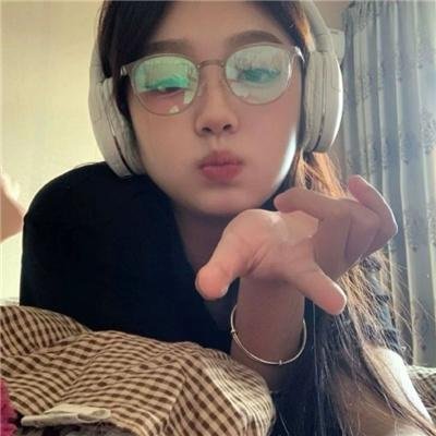 708090之深圳恋歌