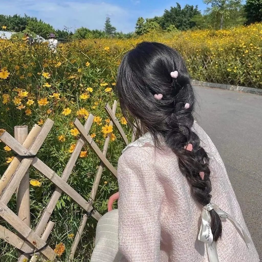 代课老师不是人