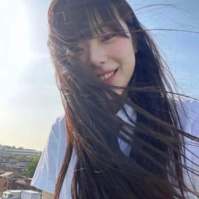 杰罗姆的时光