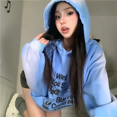 远山恋人