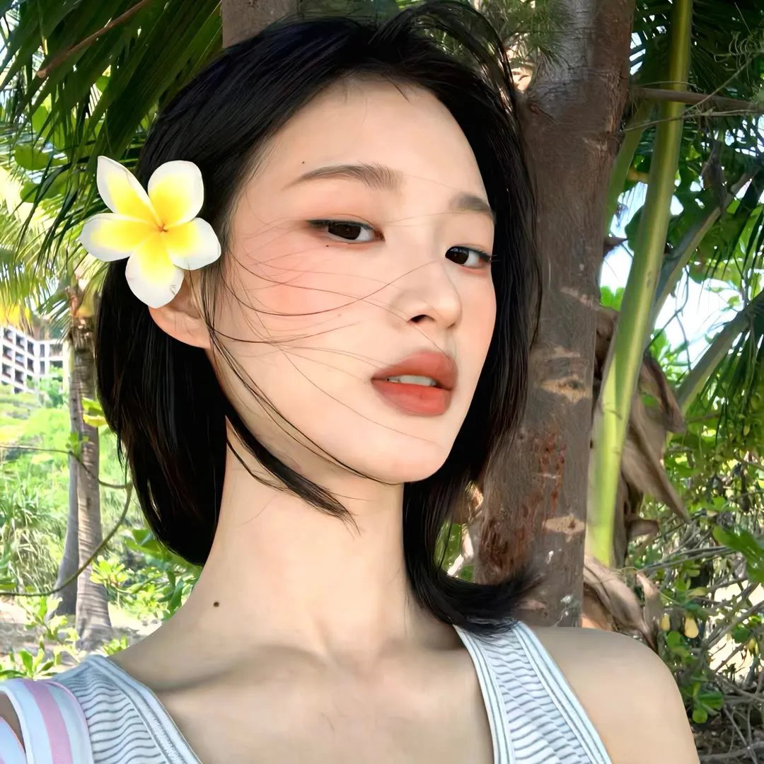老鼠玛戈
