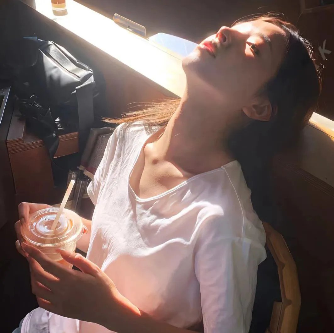 索尔之子