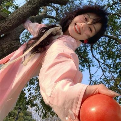 暗房