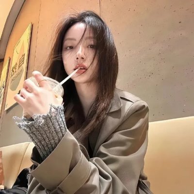 李泳知的彩虹