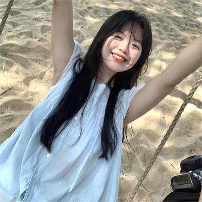 卡通明星大乱斗第一季