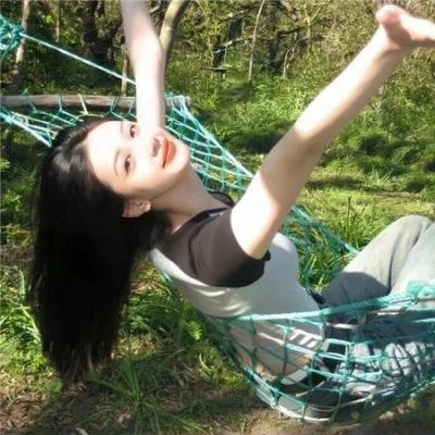 红娘