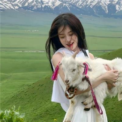 青春狂恋