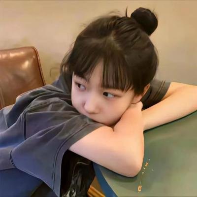 奥黛丽的患儿