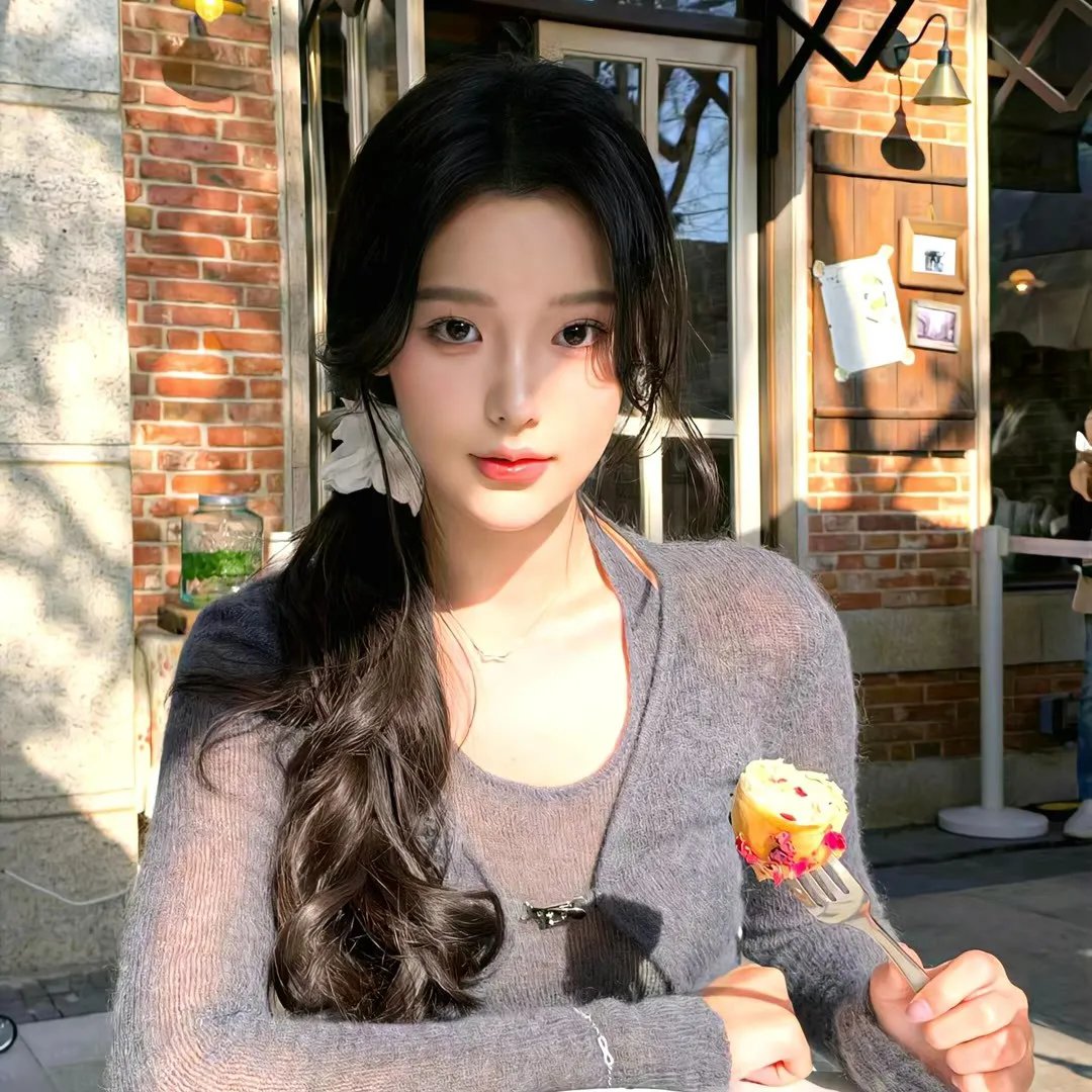 大浪子